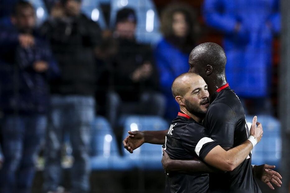 17-11-2015_21_19_26 11011155.JPG