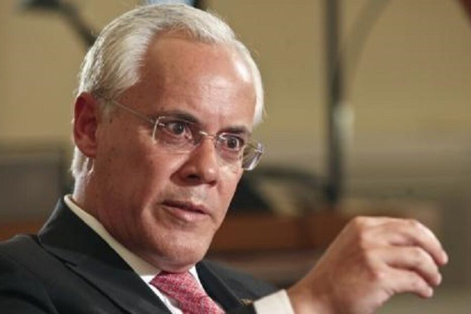 18-11-2015_00_20_34 2529565.JPG