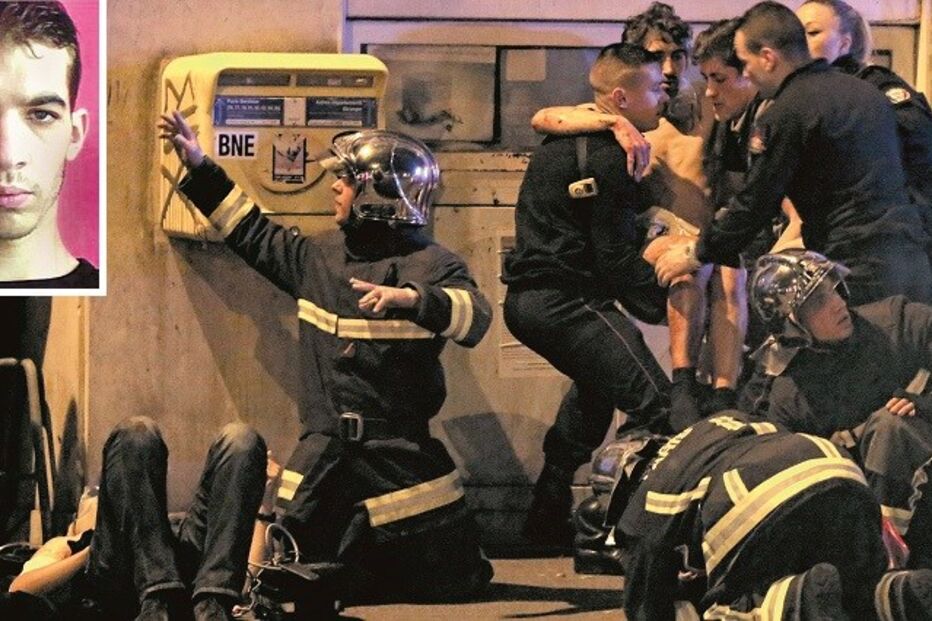 18-11-2015_00_27_50 Imagem a.jpg