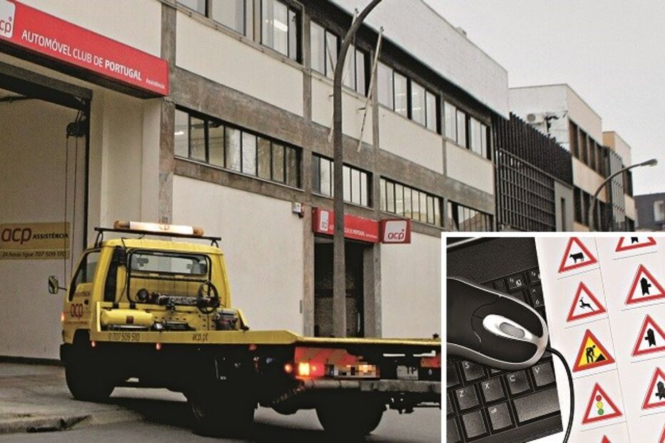 18-11-2015_00_38_27 Imagem 12a.jpg