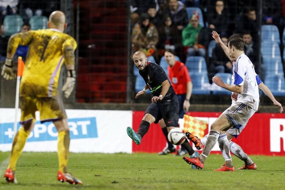 18-11-2015_01_23_18 11011874.JPG