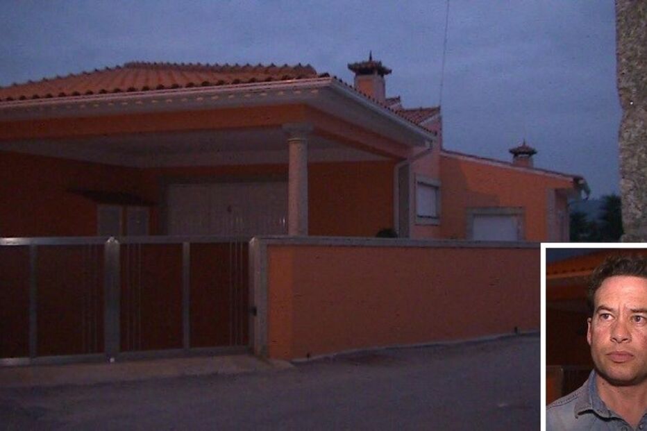 18-11-2015_02_16_59 11011023.JPG