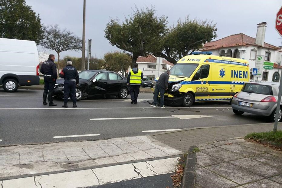 18-11-2015_03_31_44 11009266.JPG