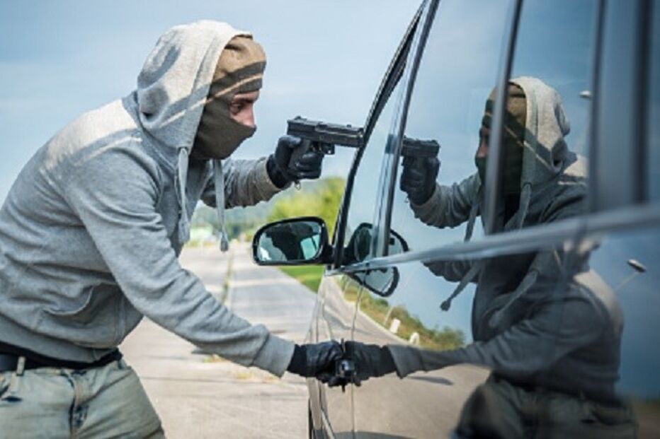 18-11-2015_03_45_08 487187334.jpg