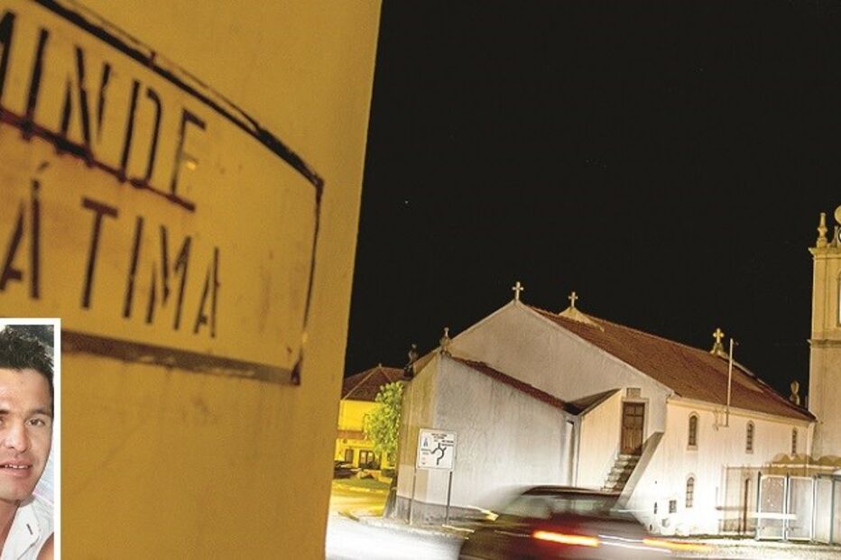 18-11-2015_04_05_07 Imagem 13a.jpg