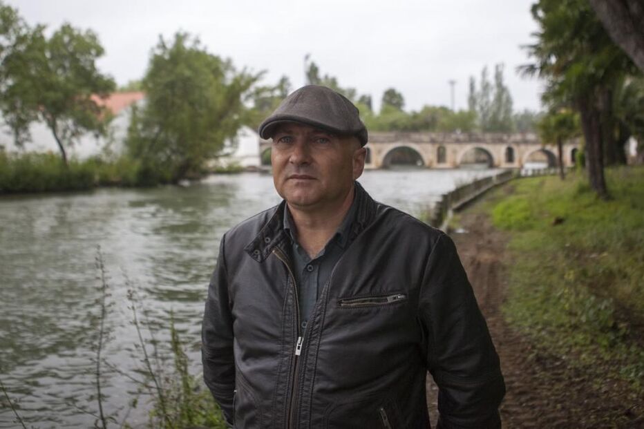 18-11-2015_04_10_01 10018595.JPG