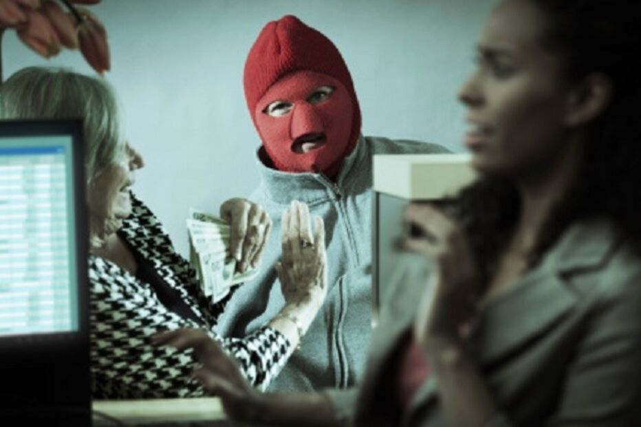 18-11-2015_04_20_06 173252966.jpg