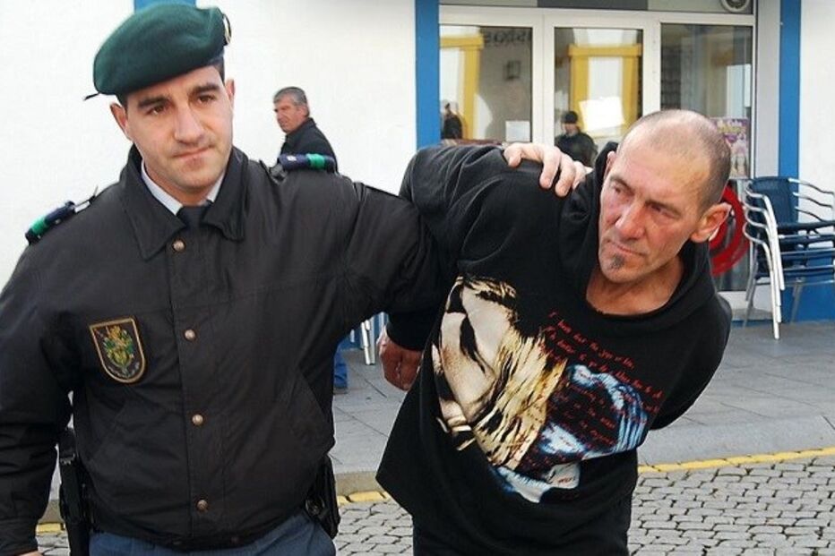 18-11-2015_04_35_31 9578537.JPG