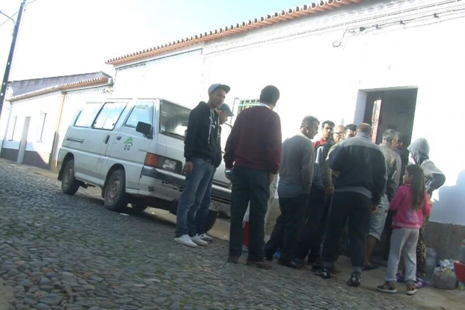 18-11-2015_04_40_25 11008863.JPG