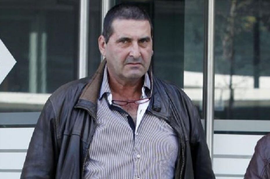 18-11-2015_04_48_06 10828408.JPG