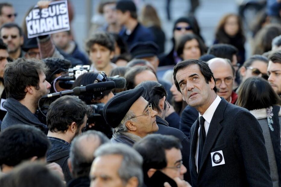 18-11-2015_04_51_35 9448517.JPG