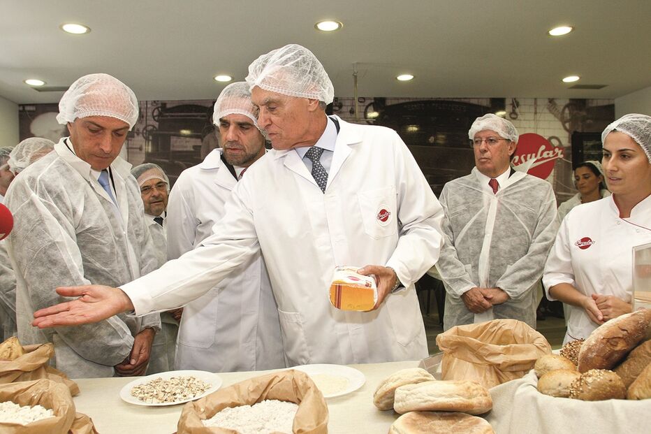 18-11-2015_05_17_52 Imagem a2.jpg