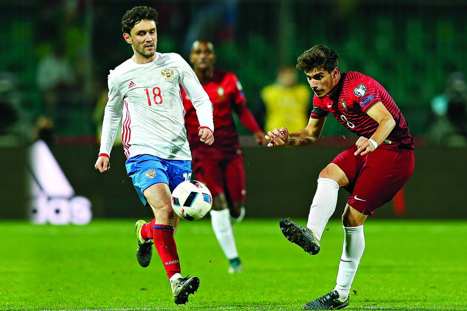 RTP quer vender Euro à SIC e à TVI 