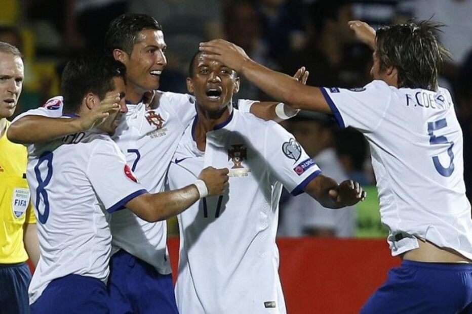 18-11-2015_05_41_50 10217400.JPG