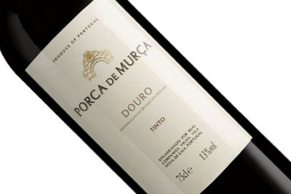 vinho, Wine Spectator, portugal, Taylor Late Bottled Vintage, The Fladgate Partnership, Garrafeira Nacional, Blandy’s Bual Madeira, Madeira Wine Company , Quinta do Castro Douro Superior, Porca de Murça Douro, Porca de Murça Douro tinto, de 2013, da Real Companhia Velha,  Duorum Douro