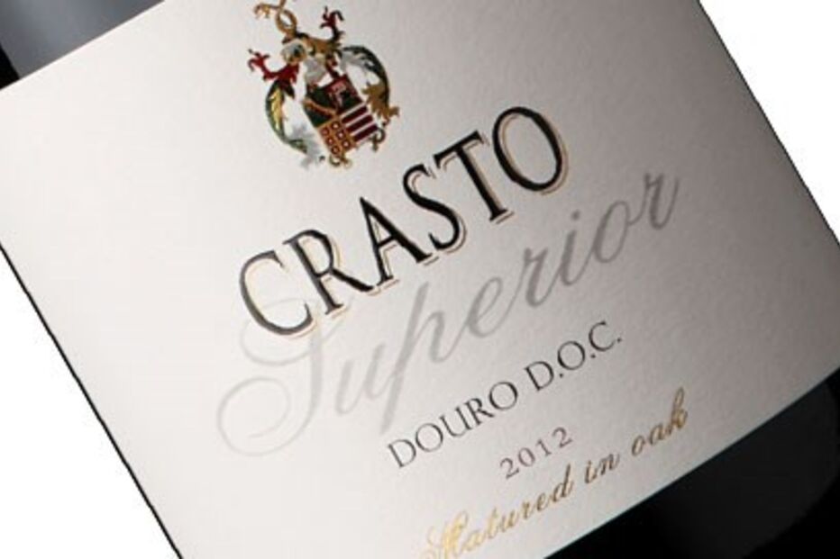 vinho, Wine Spectator, portugal, Taylor Late Bottled Vintage, The Fladgate Partnership, Garrafeira Nacional, Blandy’s Bual Madeira, Madeira Wine Company , Quinta do Castro Douro Superior, Porca de Murça Douro, Porca de Murça Douro tinto, de 2013, da Real Companhia Velha,  Duorum Douro