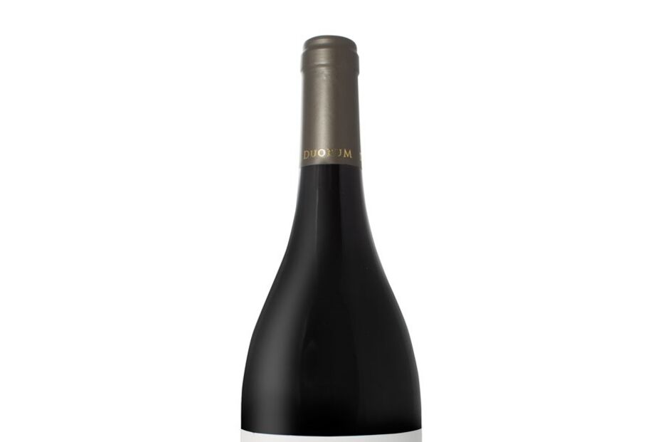 vinho, Wine Spectator, portugal, Taylor Late Bottled Vintage, The Fladgate Partnership, Garrafeira Nacional, Blandy’s Bual Madeira, Madeira Wine Company , Quinta do Castro Douro Superior, Porca de Murça Douro, Porca de Murça Douro tinto, de 2013, da Real Companhia Velha,  Duorum Douro