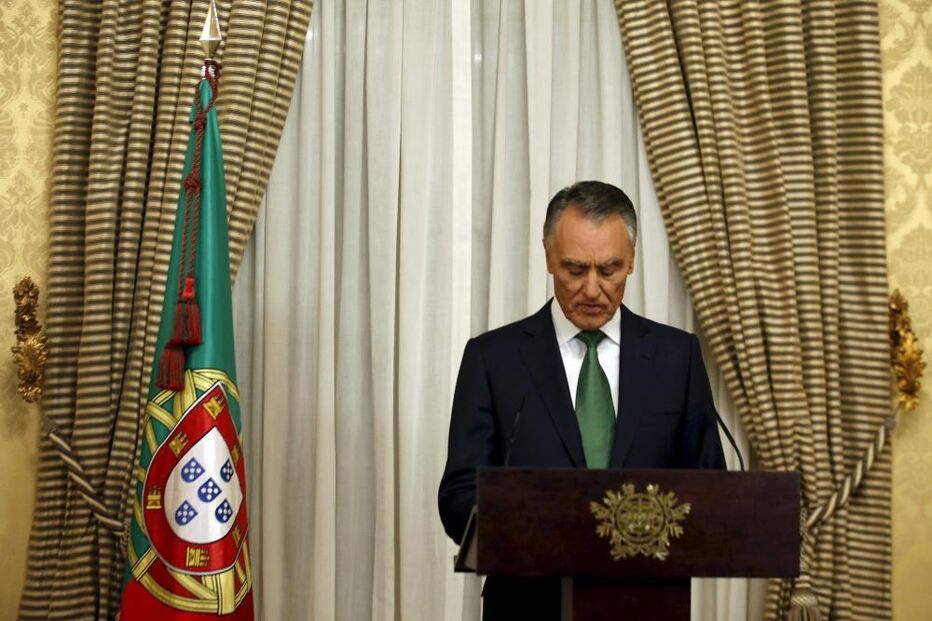 18-11-2015_13_08_35 10959327.JPG