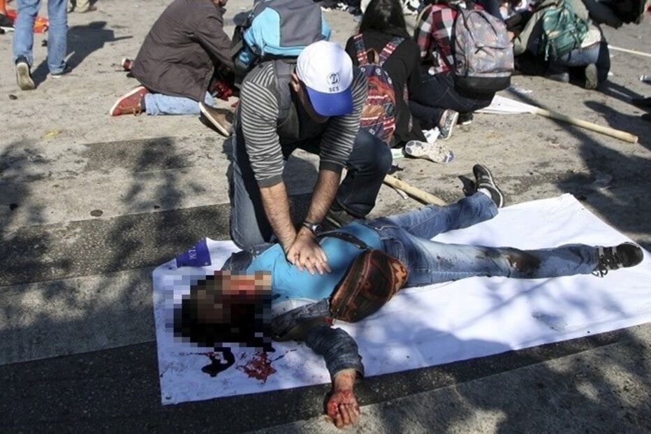 Terrorismo, atentados, ISIS, Estado Islâmico, terroristas, Iraque, Síria