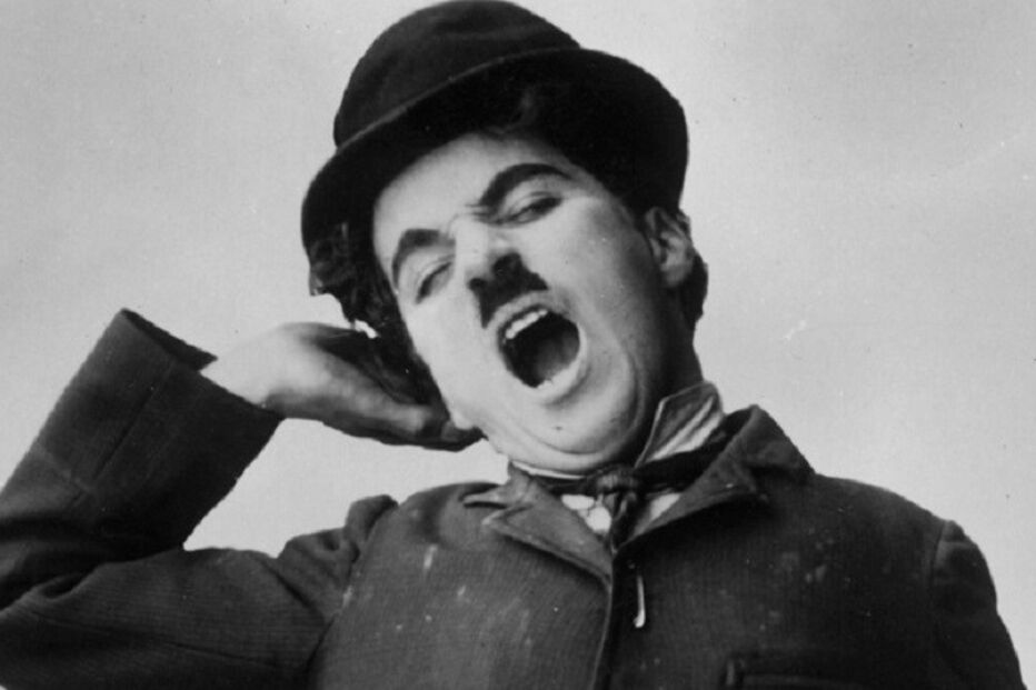 Mickey Mouse, aniversário, Disney, Walt Disney, Ub Iwerks, filme, cinema, Steamboat Willie, curta-metragem, desenhos animados