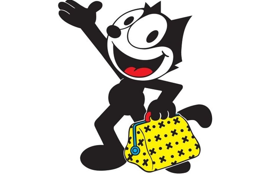 Mickey Mouse, aniversário, Disney, Walt Disney, Ub Iwerks, filme, cinema, Steamboat Willie, curta-metragem, desenhos animados