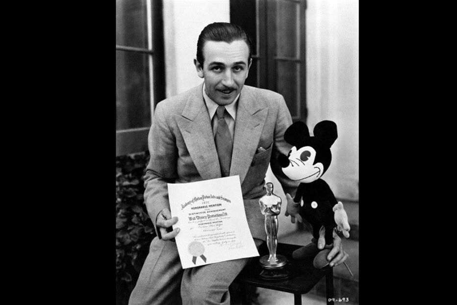 Mickey Mouse, aniversário, Disney, Walt Disney, Ub Iwerks, filme, cinema, Steamboat Willie, curta-metragem, desenhos animados