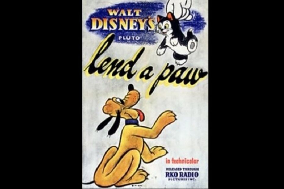 Mickey Mouse, aniversário, Disney, Walt Disney, Ub Iwerks, filme, cinema, Steamboat Willie, curta-metragem, desenhos animados