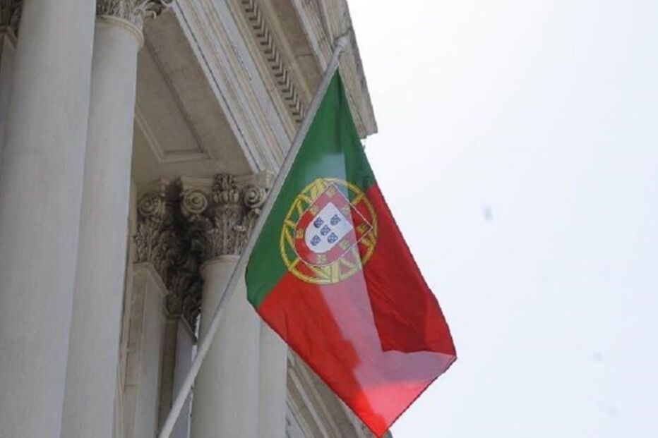 UE, Portugal, feriados, Chipre, Eslováquia, Suécia, política, governo (sistema), executivo (governo)