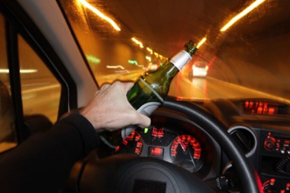 18-11-2015_21_11_48 ml bêbada.jpg