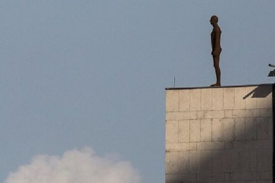 18-11-2015_21_16_13 ml estátuas.jpg