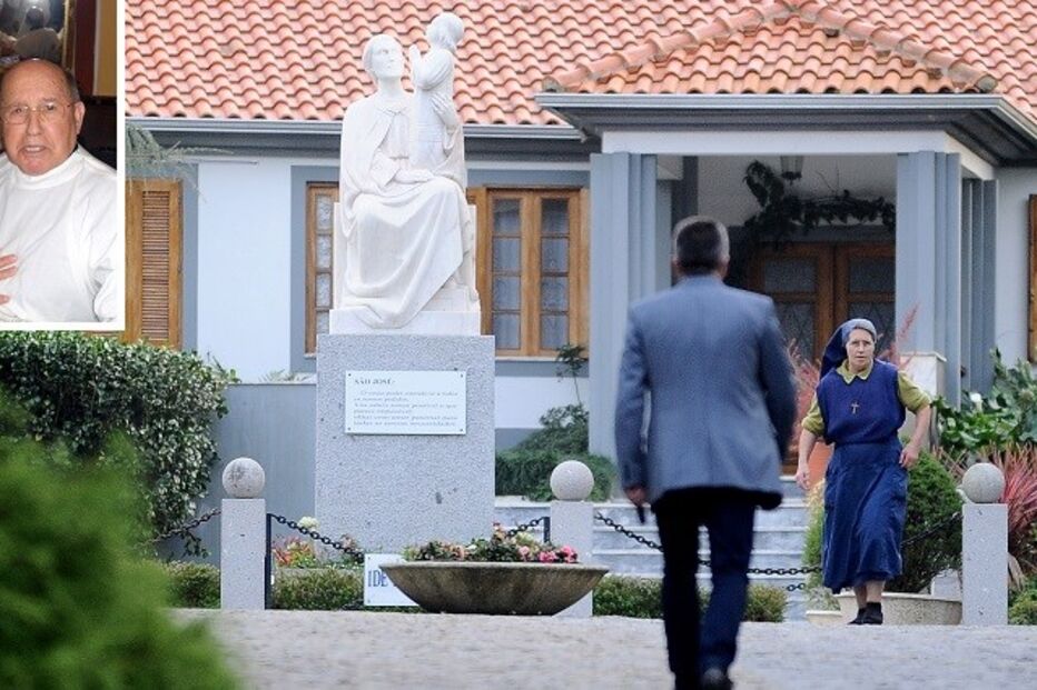 18-11-2015_23_37_17 10-11 convento.jpg