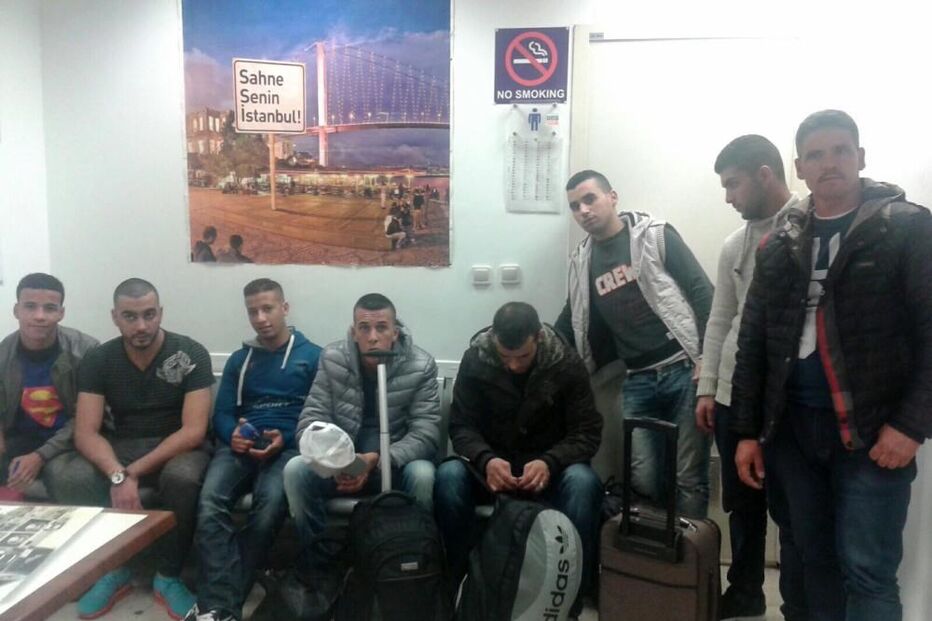 19-11-2015_00_43_49 11015310.JPG