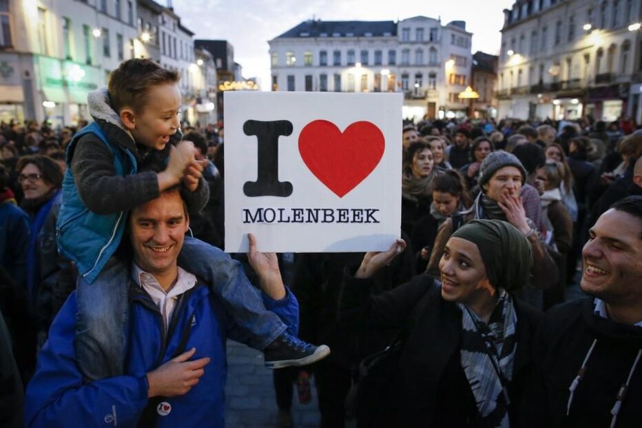 19-11-2015_01_00_33 11016002.JPG