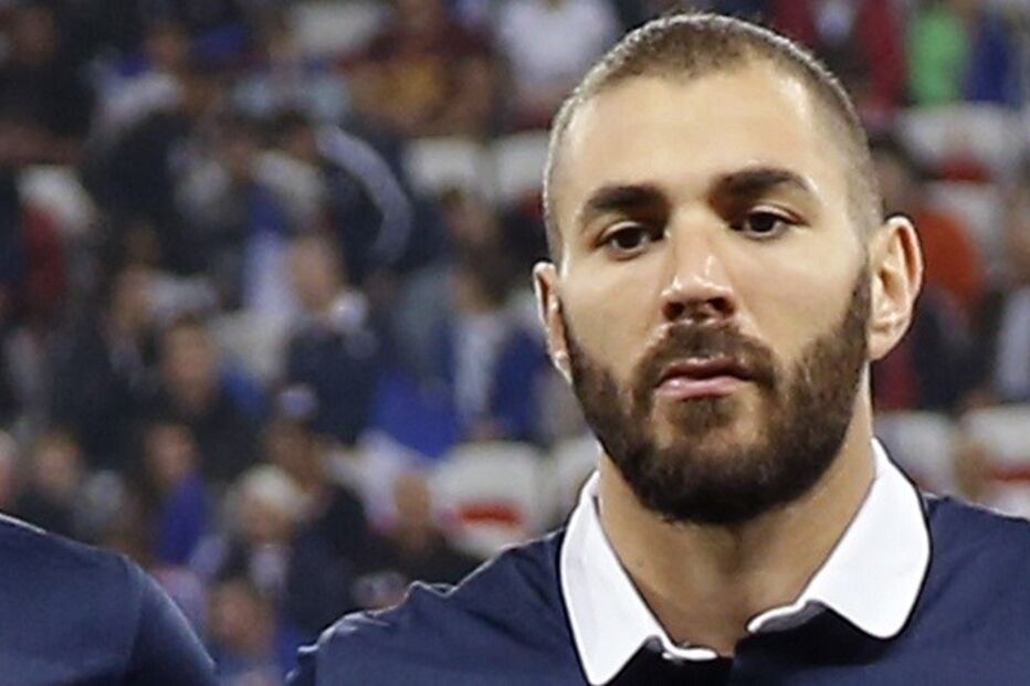 19-11-2015_01_11_54 ult Benzema.jpg