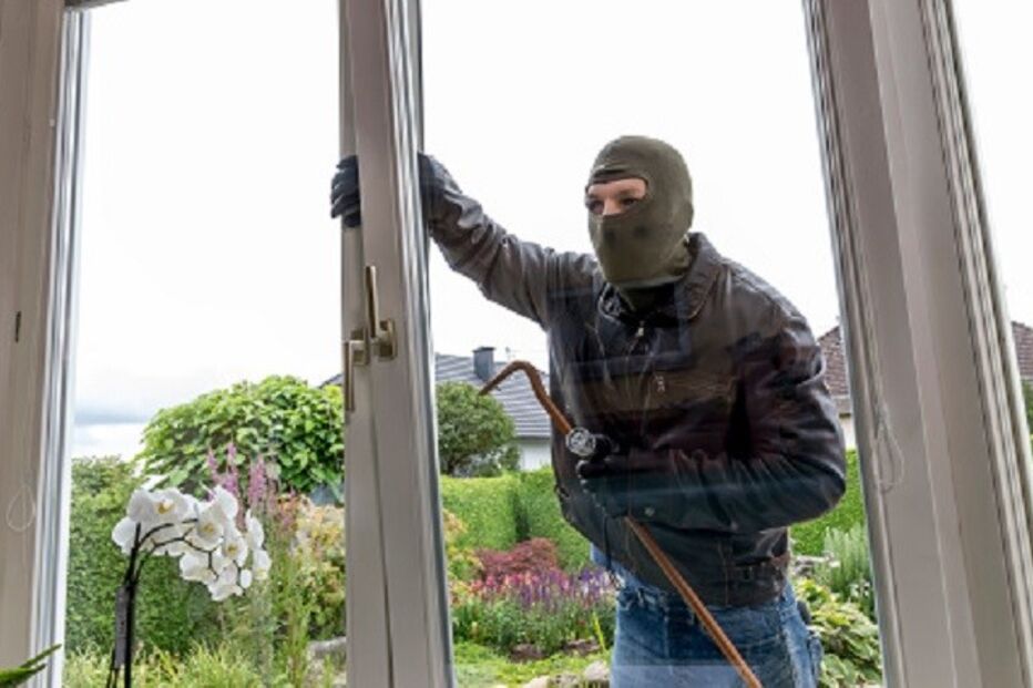 19-11-2015_01_49_49 530073795.jpg