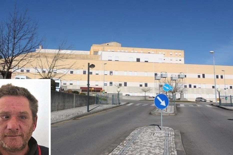 19-11-2015_02_02_33 7064666.JPG