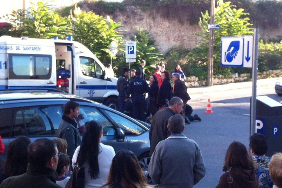 19-11-2015_04_13_22 13 criança.jpg