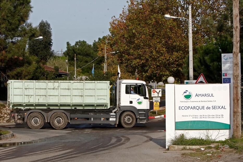 19-11-2015_04_27_23 11016240.JPG