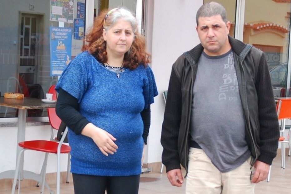 19-11-2015_04_36_48 16 agredido.jpg