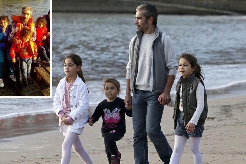 19-11-2015_04_52_40 18 refugiados.jpg