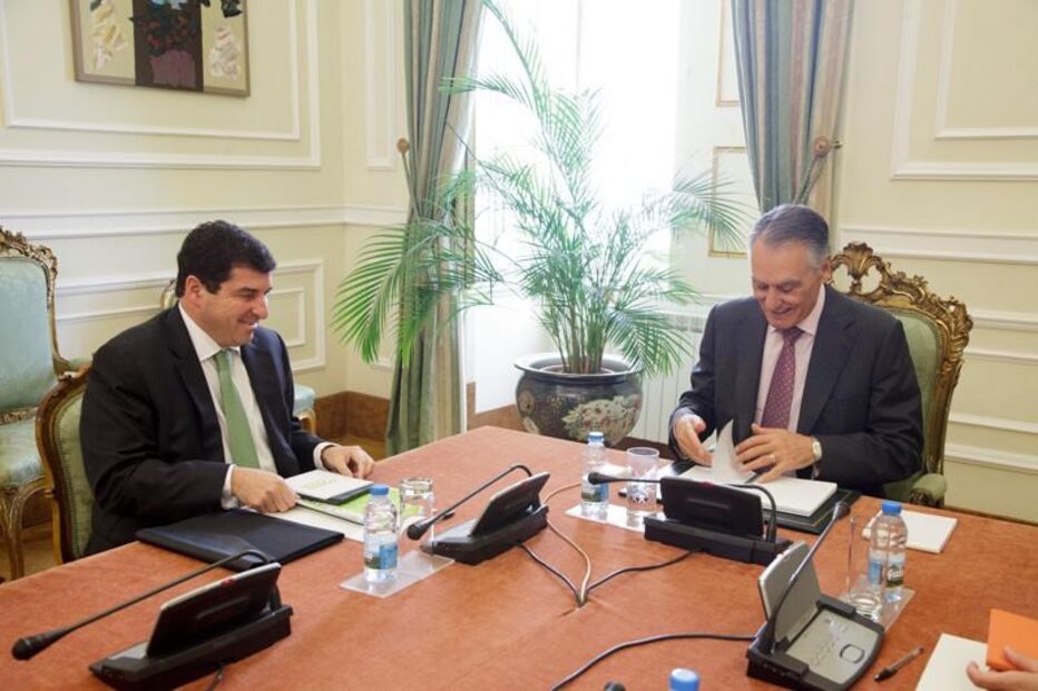 19-11-2015_05_11_52 11016705.JPG