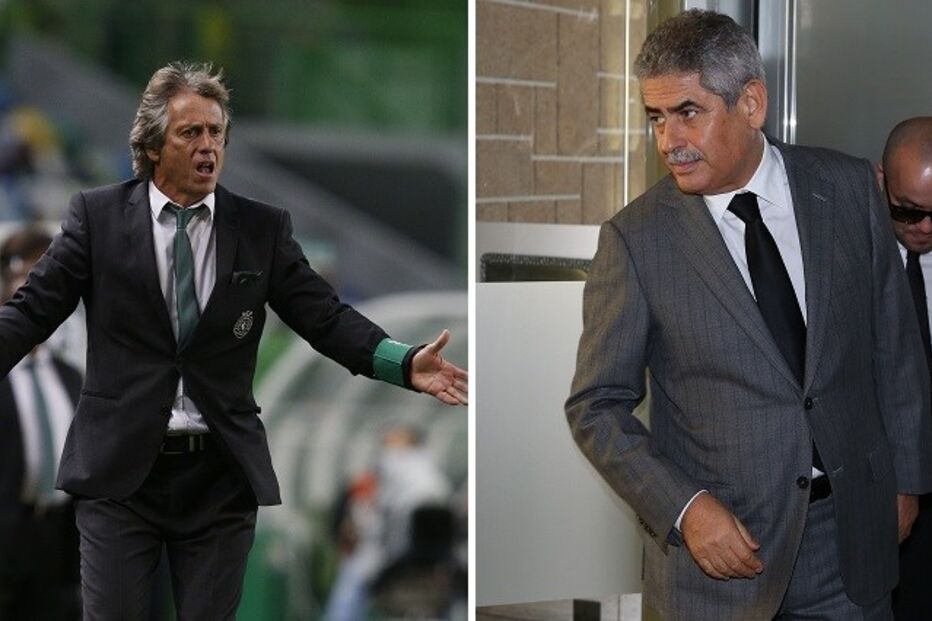19-11-2015_05_26_05 24-25 jorge jesus, luis filipe vieira.jpg