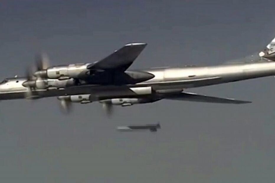 19-11-2015_05_37_11 31 isis.JPG