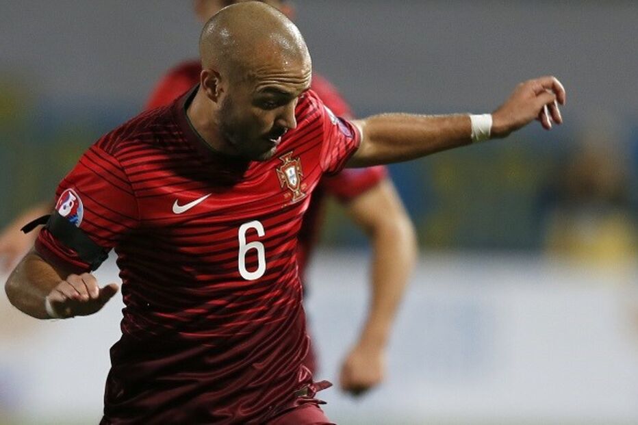 19-11-2015_05_54_51 33 André André.jpg