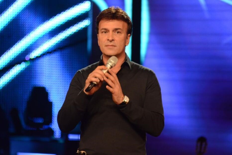 19-11-2015_11_03_36 tony carreira.jpg