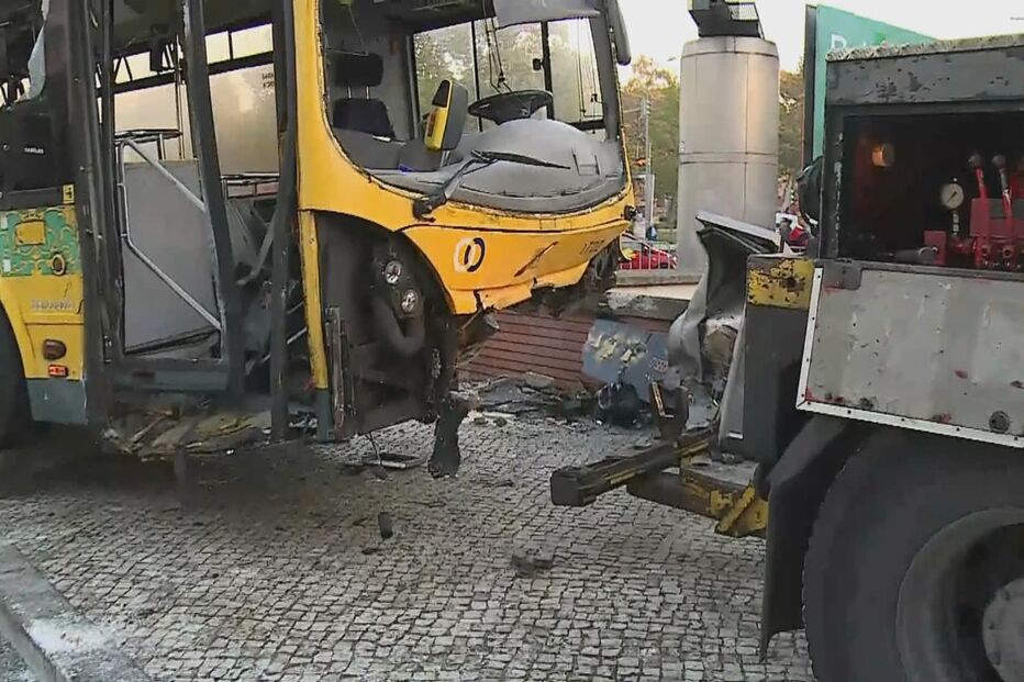 19-11-2015_11_44_50 00AF7E7F.jpg