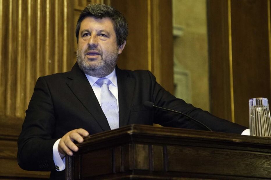 secretário de Estado da Saúde, Porto, Eurico Castro Alves, Campanha Nacional de Vacinação, Serviço Nacional da Saúde, saúde