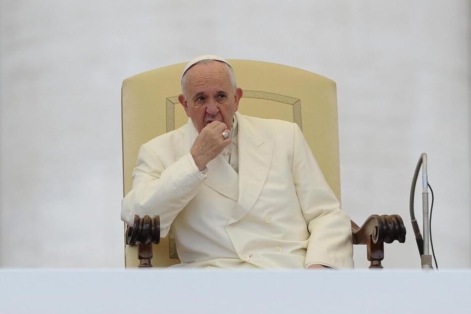 Francisco, Vaticano, Natal, praça de São Pedro, Baviera, religião, questões sociais