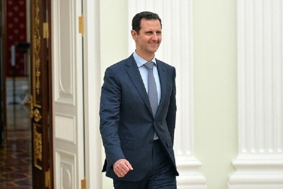 Bashar, França, Arábia Saudita, Qatar, Paris, chefe de Estado, Estado Islâmico, terrorismo, política