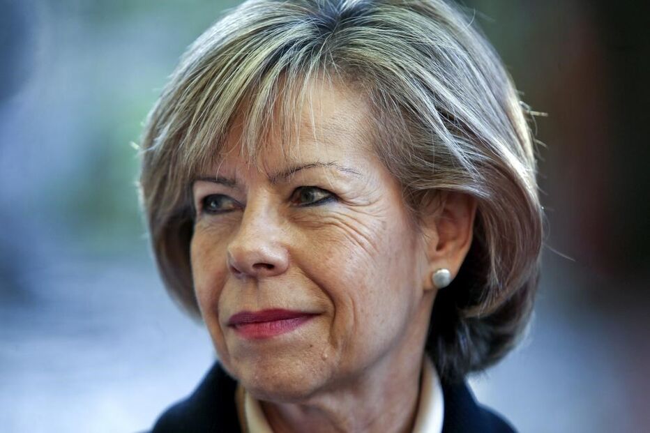 Maria de Belém, eleições, eleições presidenciais, política, Cavaco Silva